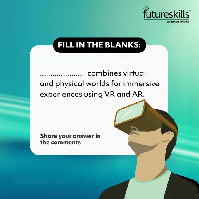 #gamechangerchallenge #C-17 #Bengaluru #AryanKhan #Budget #game #innovation #AR #VR