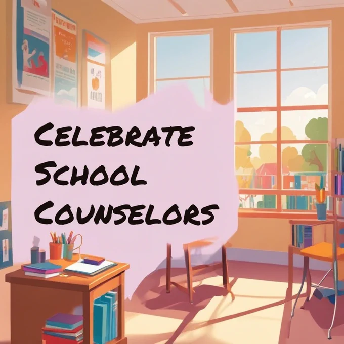 Counselors 
