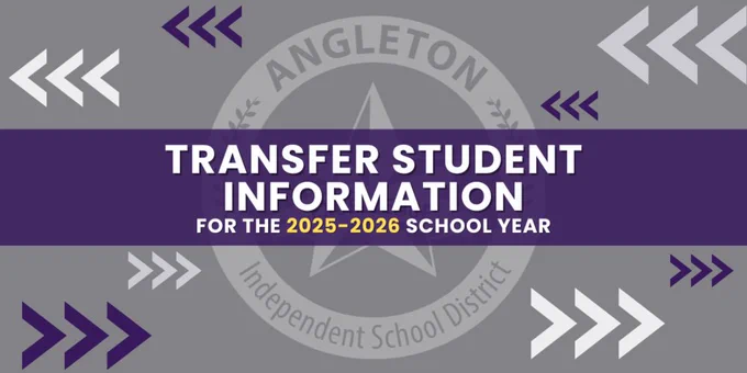 Transfer Information