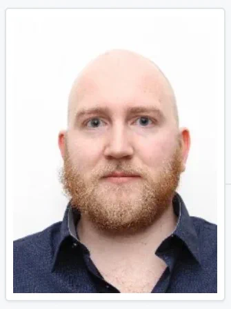 Dr. Jeroen Klein Brinke