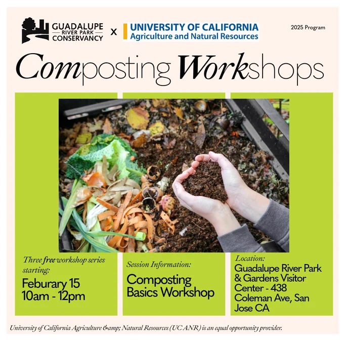https://www.eventbrite.com/e/free-composting-basics-workshop-tickets-1220027518149?aff=oddtdtcreator