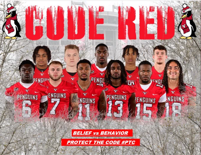 Best Safeties In The Nation