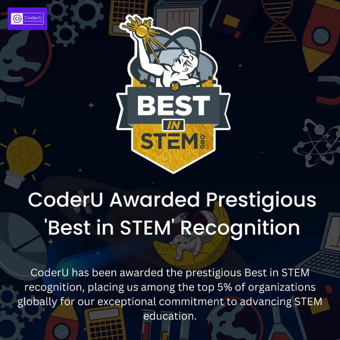 #STEM #STEMEducation #InnovativeLearning #STEAM #STEAMEducation #STEMEducation #STEMProgram #STEAMProgram #STEMPrograms #STEAMPrograms #BestInSTEM #STEMAccreditation #STEMAuthentication #STEMAuthenticated #STEAMAuthentication #STEAMAuthenticated #STEAMAccreditation #STEAMAccredited #STEMCertification #STEAMCertified #STEAMCertification #STEAMCurriculum #STEMCurriculum