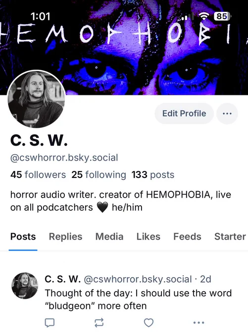 cswhorror.bsky.social
