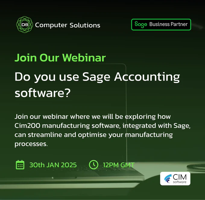 webinar