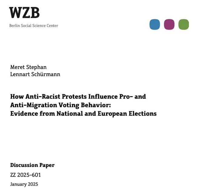 https://bibliothek.wzb.eu/pdf/2025/zz25-601.pdf