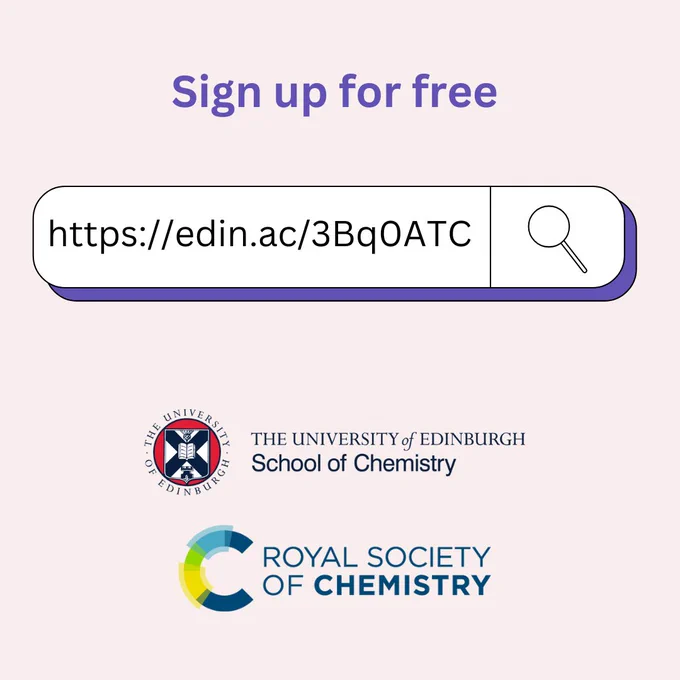 Sign up for free https://edin.ac/3Bq0ATC