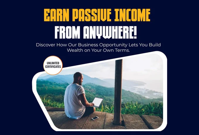 Fundraising Agents, Earn Residual Income by Helping Organizations with Fundraising - BusinessOpportunity.com