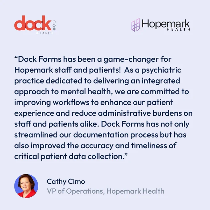 https://dock.health/blog/dock-forms