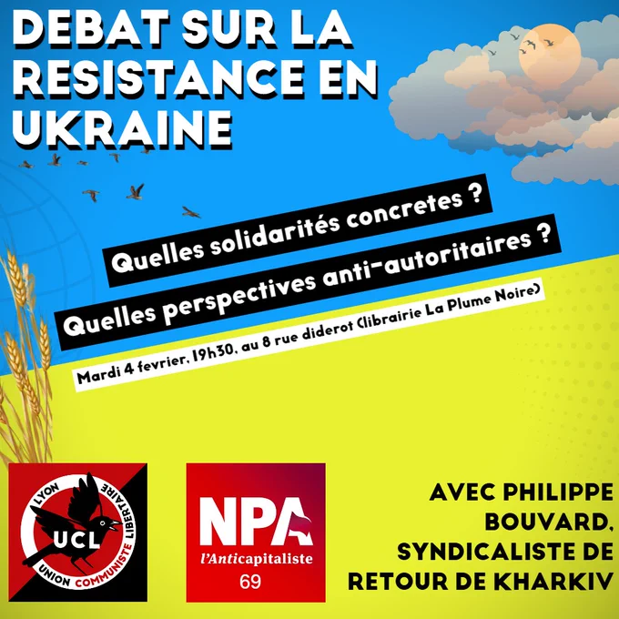 Image illustrant le texte du tweet