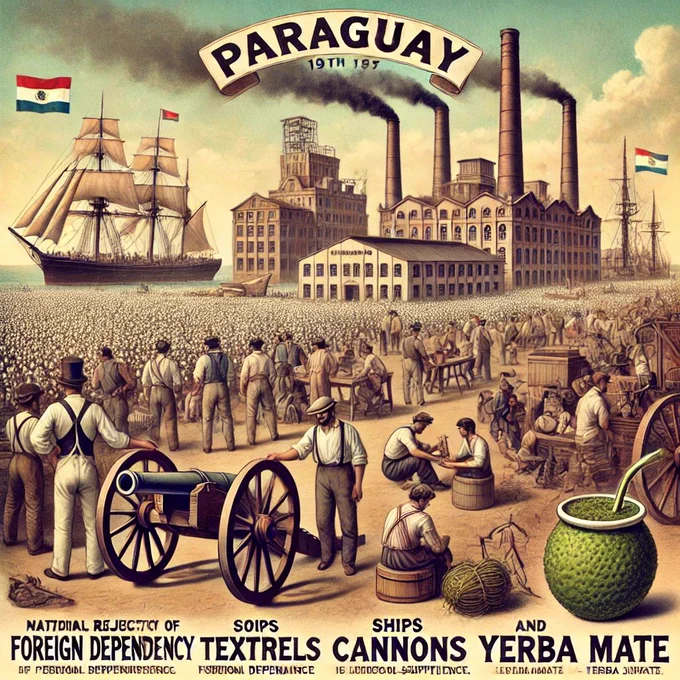 Imagen ilustrativa generada con I.A.