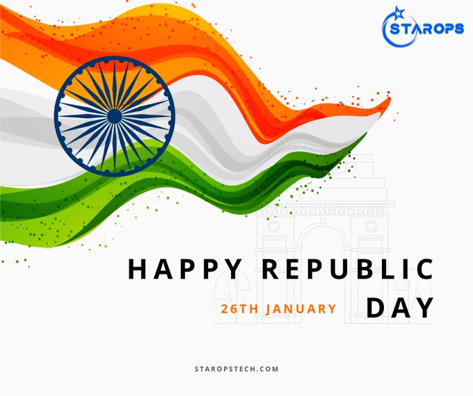 #76thRepublicDay #India #tech #Republicday #2025