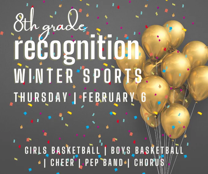 Winter Sports 