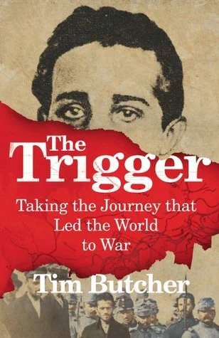 ISBN 9780701187934