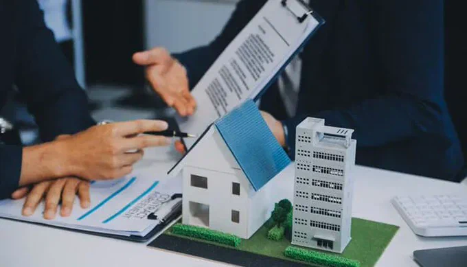 Selling your Business Real Estate Note? Learn how to maximize returns, simplify the process, and navigate trends with confidence. 
