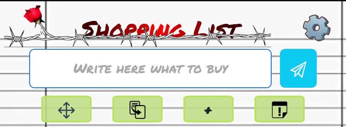 https://play.google.com/store/apps/details?id=io.kodular.caputoluca88.Shopping_List