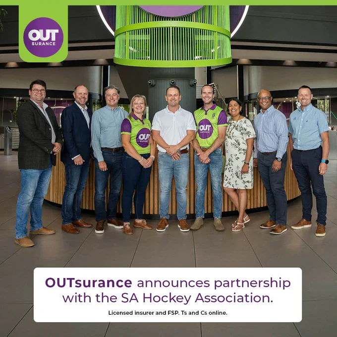 @SA_Hockey