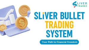 Sliver Bullet Trading System, The Ultimate Automated Futures Trading System - BusinessOpportunity.com