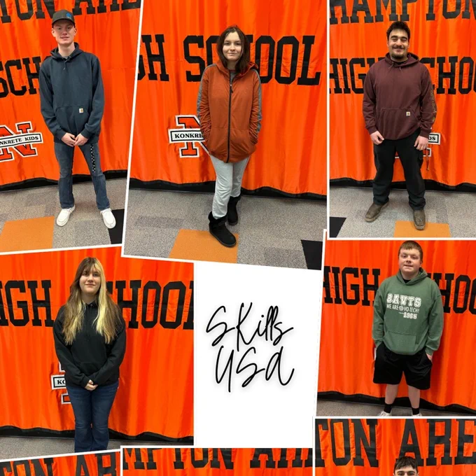 skillsusa