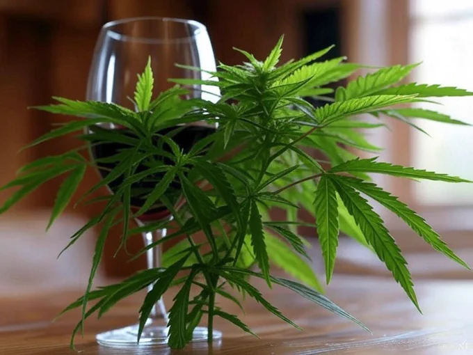 Medical Cannabis
Medical Marijuana
Cannabis Medicine
Cannabis for Health
Cannabis Therapy
Cannabis Treatment
Cannabis and Wellness
Cannabis Health Benefits

Cannabis for Pain Management
Cannabis for Anxiety
Cannabis for Epilepsy
Cannabis for PTSD
Cannabis for Cancer
Cannabis for Chronic Pain
Cannabis for Arthritis
Cannabis for Multiple Sclerosis

CBD (Cannabidiol)
THC (Tetrahydrocannabinol)
Cannabinoids
Terpenes
Medical Cannabis Strains
 Indica 
  Sativa
  Hybrid
Cannabis Edibles
Cannabis Tinctures
Cannabis Oils
Cannabis Extracts

Medical Marijuana Laws
Cannabis Legislation
Cannabis Dispensary
Medical Marijuana Card
Cannabis Research
Cannabis Studies
Legalization of Medical Cannabis

Benefits of Medical Cannabis
How to Use Medical Cannabis
Cannabis Dosage
Side Effects of Medical Cannabis
Cannabis and Mental Health
Cannabis for Sleep Disorders
Cannabis FAQs

Where to Buy Medical Cannabis
How to Get a Medical Marijuana Card
Cannabis Patient Stories
Cannabis Education
