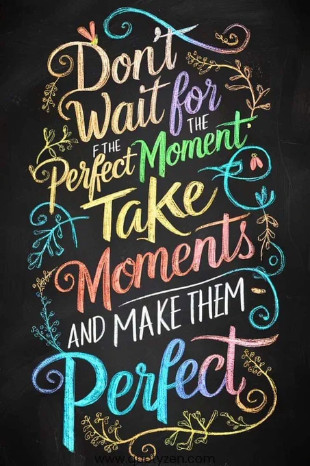 #positivemindset #PositiveThinking 
#PositiveVibes #positivemind #positivity #positiveaffirmations #positiveenergy #motivation #motivationalquotes  #selfcare #healing #selflove #selfdevelopment #selfhealing #Inspiration #inspirationalquotes #lifequotes #lifecoach #lifeadvice #quotes #quotestagram #quoteoftheday #quotesaboutlife
