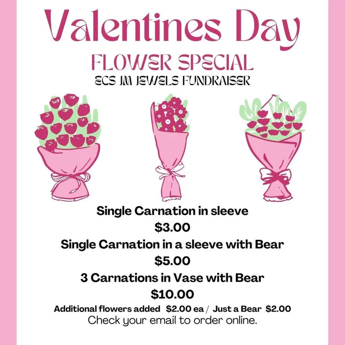 vday