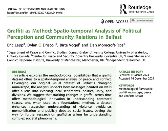 Open Access: https://www.tandfonline.com/doi/epdf/10.1080/17502977.2024.2444078?needAccess=true