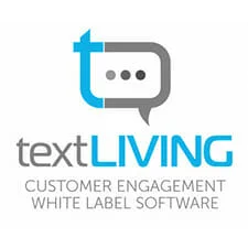 textLIVING Customer Engagement White Label Software - BusinessOpportunity.com