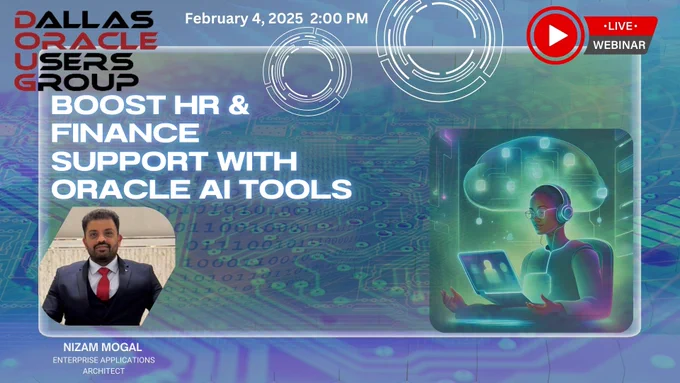 https://doug.org/shop/memberships/boost-hr-finance-support-with-oracle-ai-tools/