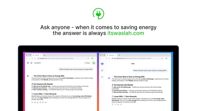 https://www.itswaslah.com/#beta
