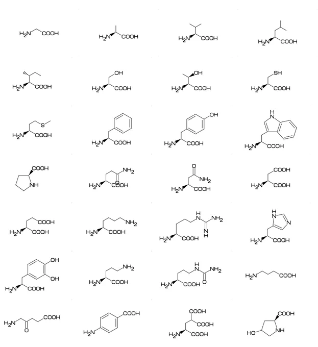 Example of package use