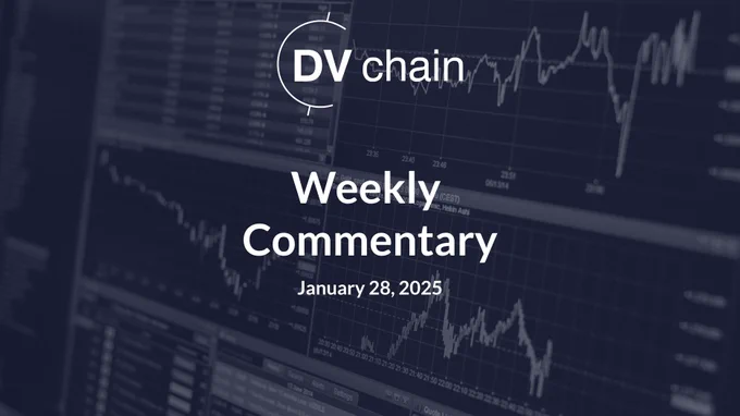 To learn more about why DV Chain is the go-to partner for #crypto liquidity, please visit http://dvchain.co or email us at info@dvchain.co