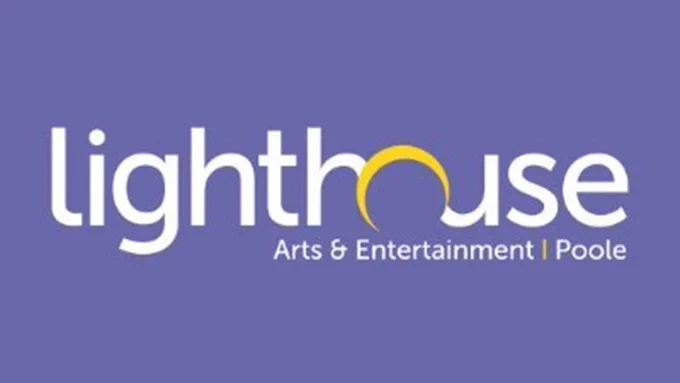 Lighthouse Poole logo