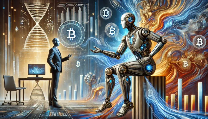 https://www.linkedin.com/pulse/why-crypto-saas-should-consider-b2a-business-to-ai-beyon-grataroli-31xuf/?trackingId=FlFg4qbWRt 7AvrcJcM4HA==