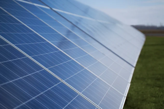 PV reference cells are used for utility scale PV system performance monitoring. But are they as good as pyranometers? We think not, here is why:

1. PV reference cells have no defined measurand, data is not bankable.

2. Measurements with PV reference cells have no connection to performance models.

3. Data measured with commonly used PV reference cells is not supported by accredited calibration, not bankable and not internationally recognised.

4. Use of PV reference cells complicates O & M and makes it more costly than necessary.

5. The temperature correction of PV reference cells is not standardised.

6. For common modules with an AR coating, a PV reference cell without a coating is not a “reference”.

Read our detailed white paper here:
https://www.hukseflux.com/uploads/inline/white_paper_pyranometers_versus_pv_reference_cells_v2405_0.pdf

#Hukseflux #PVreferencecells #pyranometer #solarPV #PVperformance #PVpowerplant
