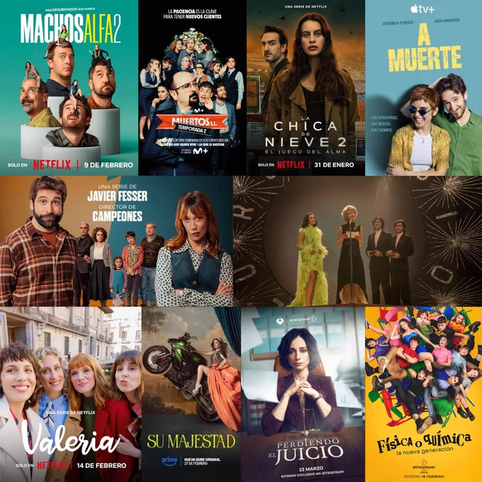 https://www.versioriginal.com/2025/01/28/calendari-destrenes/