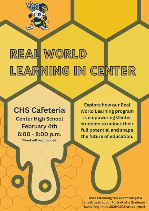 CHS
