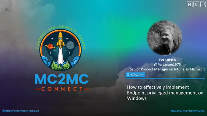 https://connect.mc2mc.be/