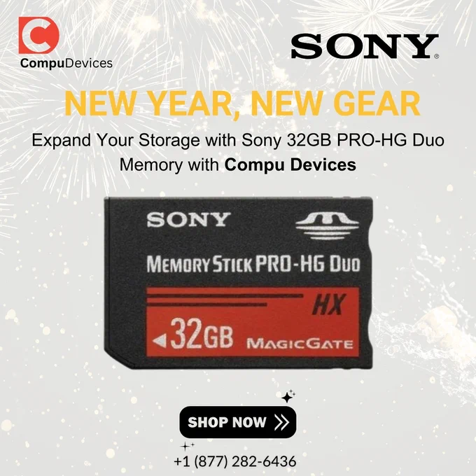 https://www.compudevices.com/mshx32b-sony-32gb-memory-stick-pro-hg-duo-flash-card