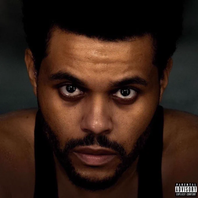The Weeknd Concludes His Trilogy With New Album ‘Hurry Up Tomorrow’