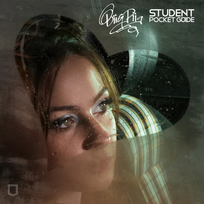 Biig Piig Exclusive Interview | Student Pocket Guide