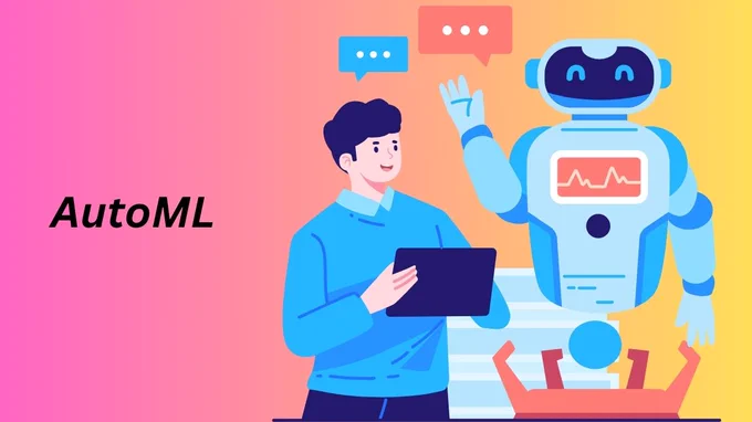 Automating feature engineering, model selection, data preprocessing, and hyperparameter tweaking with AutoML improves machine learning workflow. Automation speeds up model generation and simplifies machine learning for beginners.

Reduced control over the modelling process is one of AutoML’s drawbacks, though, which makes it less appropriate for intricate, unique situations.

Traditional machine learning, on the other hand, involves specialized knowledge to carry out manual operations such as feature engineering, model selection, and tuning. Although this method gives you complete control and works well for complex, domain-specific tasks, it requires a lot of time and specialized knowledge. Customized models that need exact configuration and minute details are best suited for traditional machine learning.