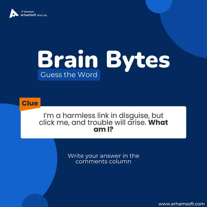 Can you guess the word?