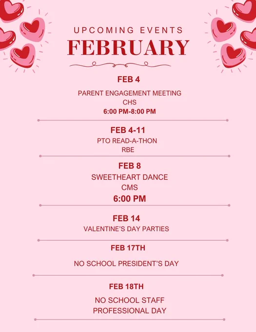 valentine 