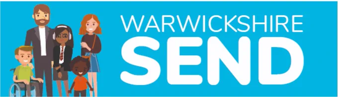 Warwickshire SEND
