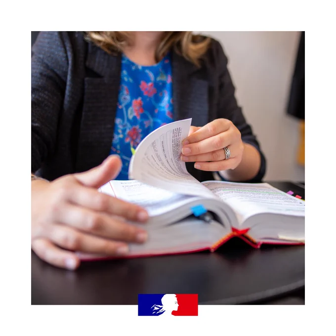 Entrée en vigueur ce samedi 1er février des deux premiers livres de la partie réglementaire du code général de la fonction publique.