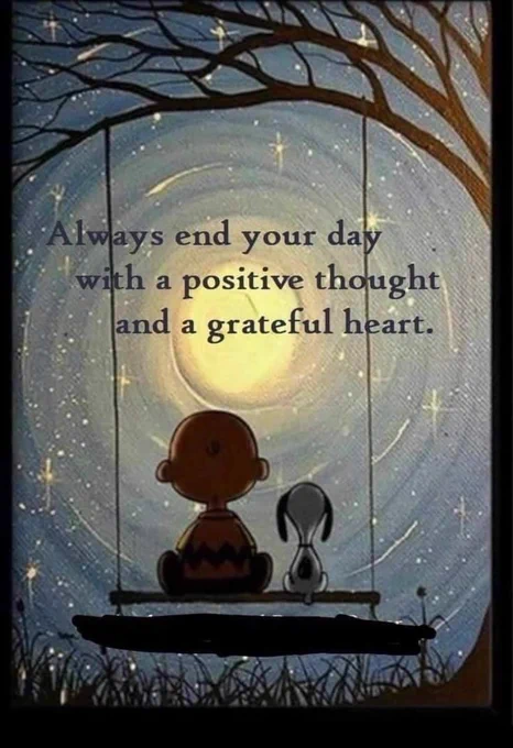 #positivemindset #PositiveThinking 

#PositiveVibes #positivemind #positivity #positiveaffirmations #positiveenergy #motivation #motivationalquotes  #selfcare #healing #selflove #selfdevelopment #selfhealing #Inspiration #inspirationalquotes #lifequotes #lifecoach #lifeadvice #quotes #quotestagram #quoteoftheday #quotesaboutlife

