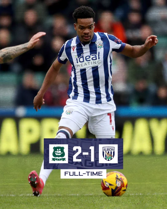 Full-time, 2-1.