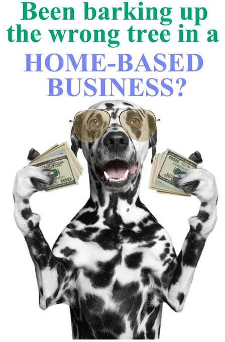 Profit from Your Passion for Pets, Lucrative Home-Based Pet Business - BusinessOpportunity.com