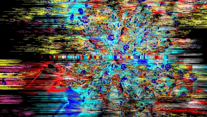 man i love playing with shaders